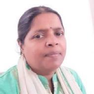 Harsha S. Class I-V Tuition trainer in Bangalore