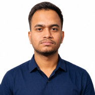 Harsh Ruhella Class 8 Tuition trainer in Ghaziabad