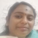 Harshida P. Vocal Music trainer in Erode