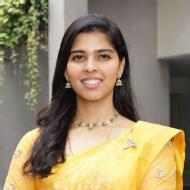 Harshini MBBS & Medical Tuition trainer in Chennai