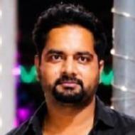 Ashok Samrat Saxophone trainer in Delhi