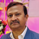 Harshvardhan Upadhyay Accounts Tuition classes trainer in Lucknow