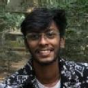 Harsh Vardhan photo