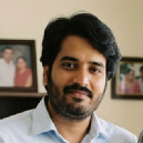 Harsh Pandey photo