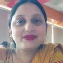 Samiya K. photo