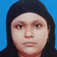 Benazir Class I-V Tuition trainer in Aravakurichi