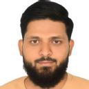 Md Shahbaz hashmi Physics Tutors trainer in Churchu