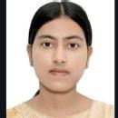 Qulsum photo