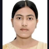 Qulsum Class 9 Tuition trainer in Mumbai