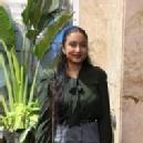 Photo of Ramsha H.