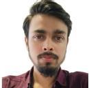 Hassan Ansari Class 9 Tuition trainer in Lucknow