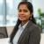 Harshita Moger