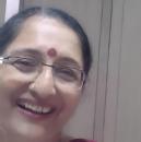 Photo of Hathi Tutorials