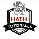 Hathi Tutorials Hindi Tutors institute in Rajkot