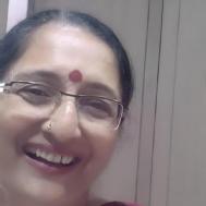 Hathi Tutorials Class 6 Tuition institute in Rajkot