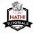 Hathi Tutorials