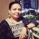 Hemlata photo