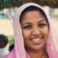 Hayarunisha F. Class I-V Tuition trainer in Chengalpattu