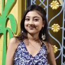 Suhana H. photo