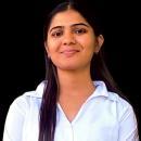Sakshi