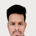 Prince Gupta IBPS Exam Coaching trainer in Varanasi