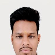 Prince Gupta IBPS Exam trainer in Varanasi