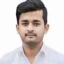 Shashwat Mishra photo