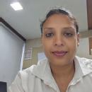 Heena . photo