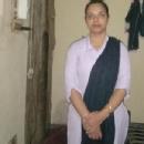 Heena . Accountancy Tuition classes trainer in Jind