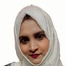 Heena Sultana photo