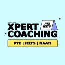 Xpert Institute Foreign Education Exam Coaching institute in Pune
