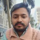 Heeralal Kumar photo