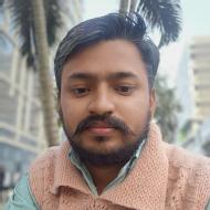 Heeralal Kumar Class 10 trainer in Kolkata