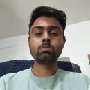 Heera Ram photo