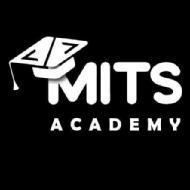 MITS Academy Java institute in Amritsar