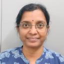Hemalatha photo