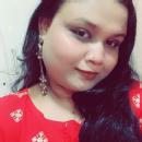 Anvi photo