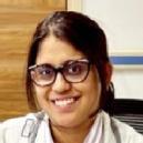 Dr hema bhargavi s . Vocal Music trainer in Mumbai
