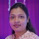 Hema D. photo
