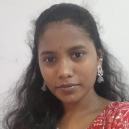 Hemalatha Tuition trainer in Bangalore