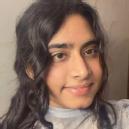 Hemakshi R. Engineering Entrance Coaching trainer in Delhi