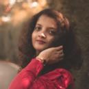 Hemalatha . Class 12 Tuition trainer in Chennai