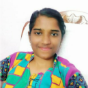 Hemalatha M. photo