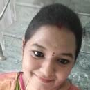 Hema M. Class 10 Tuition trainer in Chennai