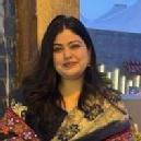 Hema N. photo