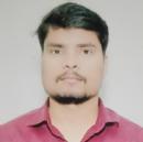 Hemant photo