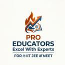 Photo of PRO Educators