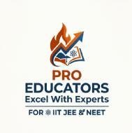 PRO Educators BTech Tuition institute in Chandigarh