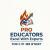 PRO Educators