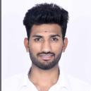 Hemanth photo